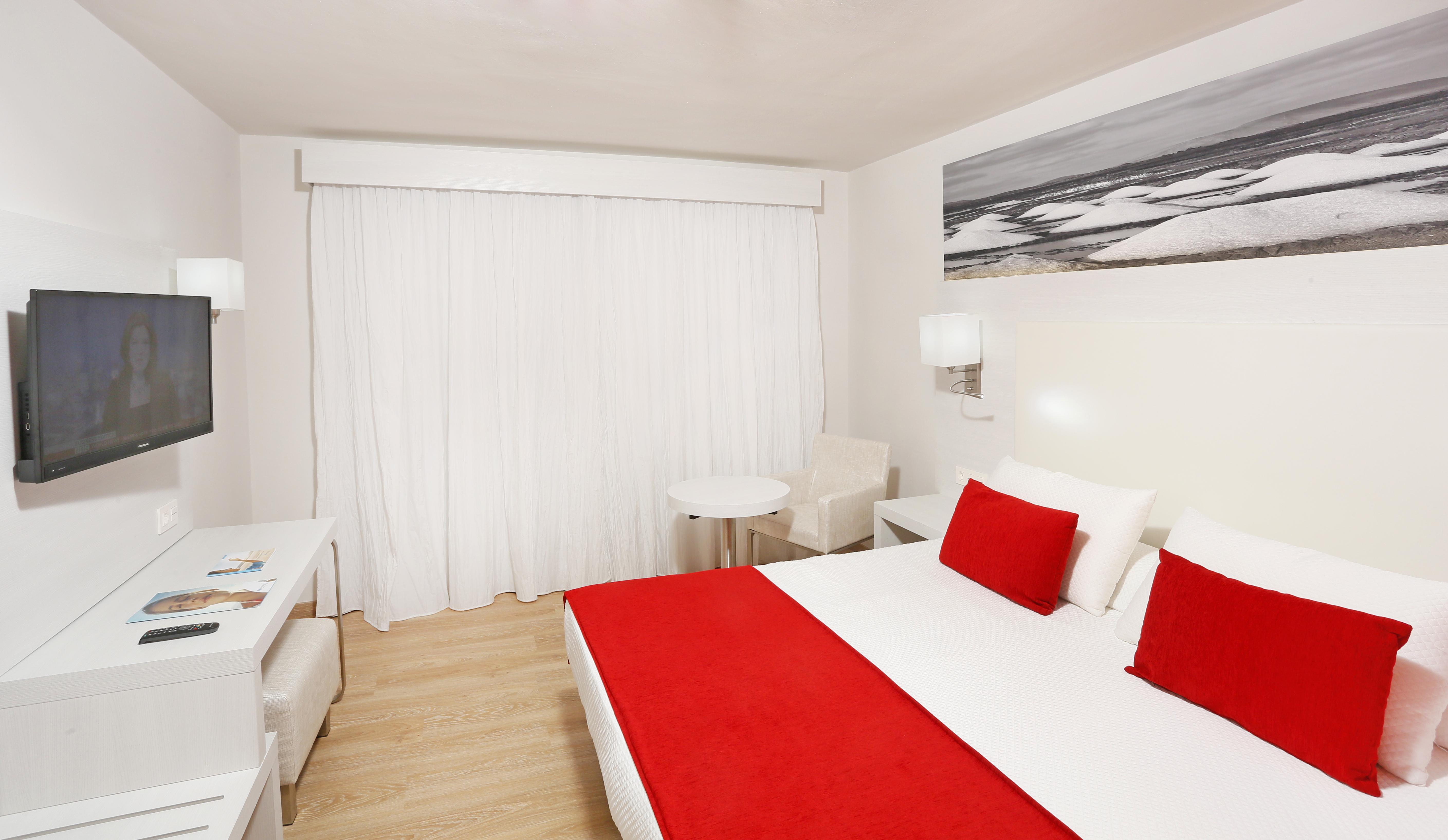 Aequora Lanzarote Suites Puerto del Carmen  Exteriör bild