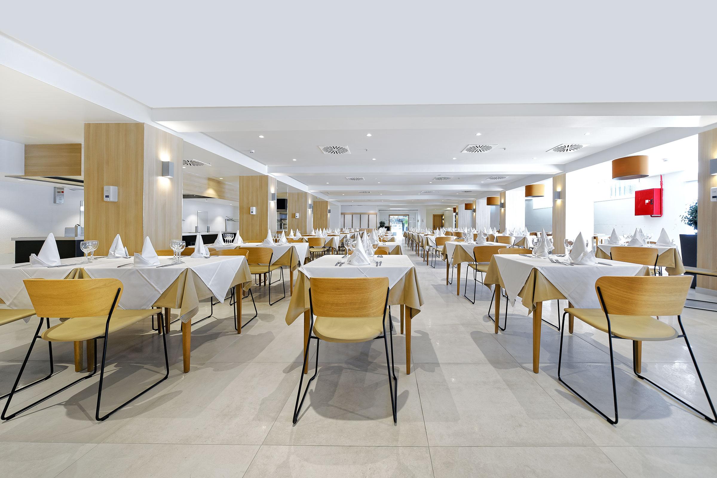 Aequora Lanzarote Suites Puerto del Carmen  Exteriör bild