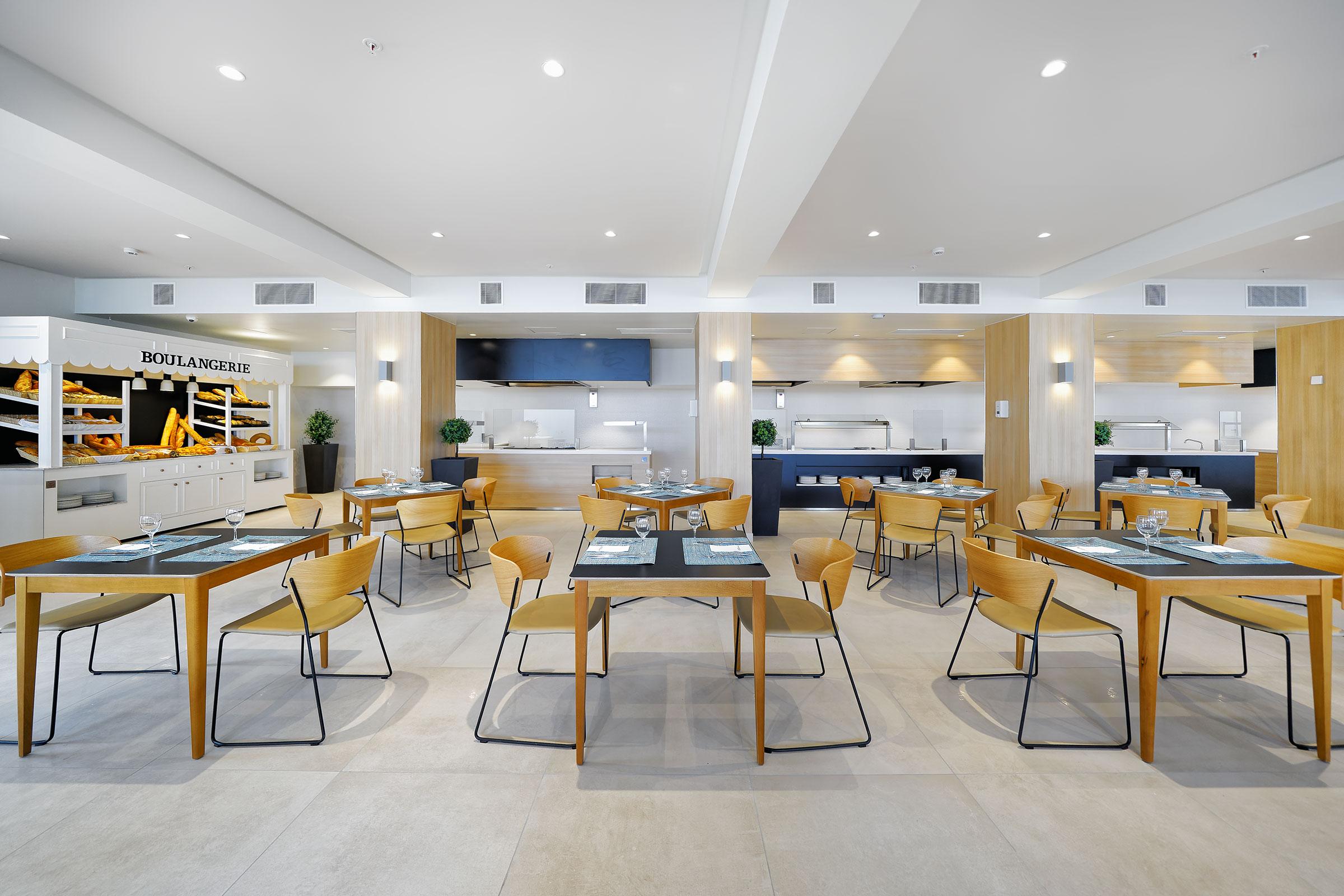 Aequora Lanzarote Suites Puerto del Carmen  Exteriör bild