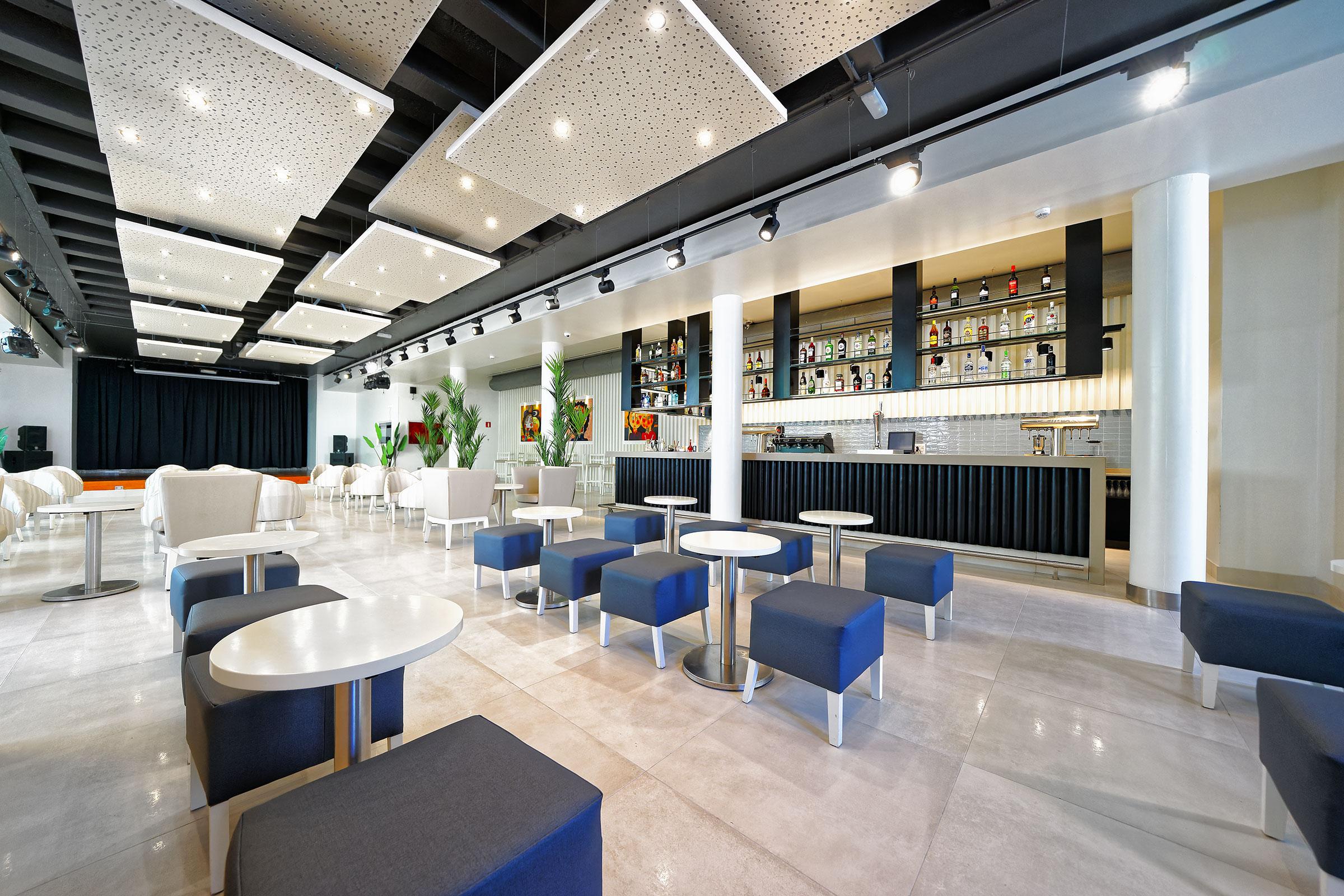 Aequora Lanzarote Suites Puerto del Carmen  Exteriör bild